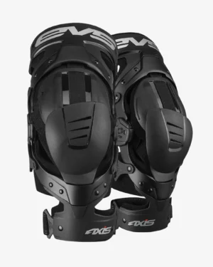 AXIS SPORT KNEE BRACE – PAIR