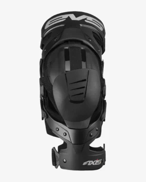 AXIS SPORT KNEE BRACE – PAIR