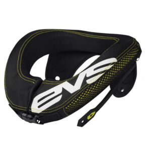EVS R3 Race Collar