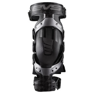 AXIS PRO KNEE BRACE – PAIR