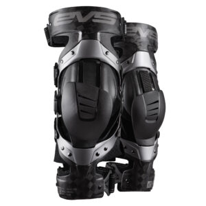 AXIS PRO KNEE BRACE – PAIR