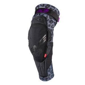 SLAYCO96 KNEE GUARD