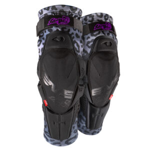 SLAYCO96 KNEE GUARD
