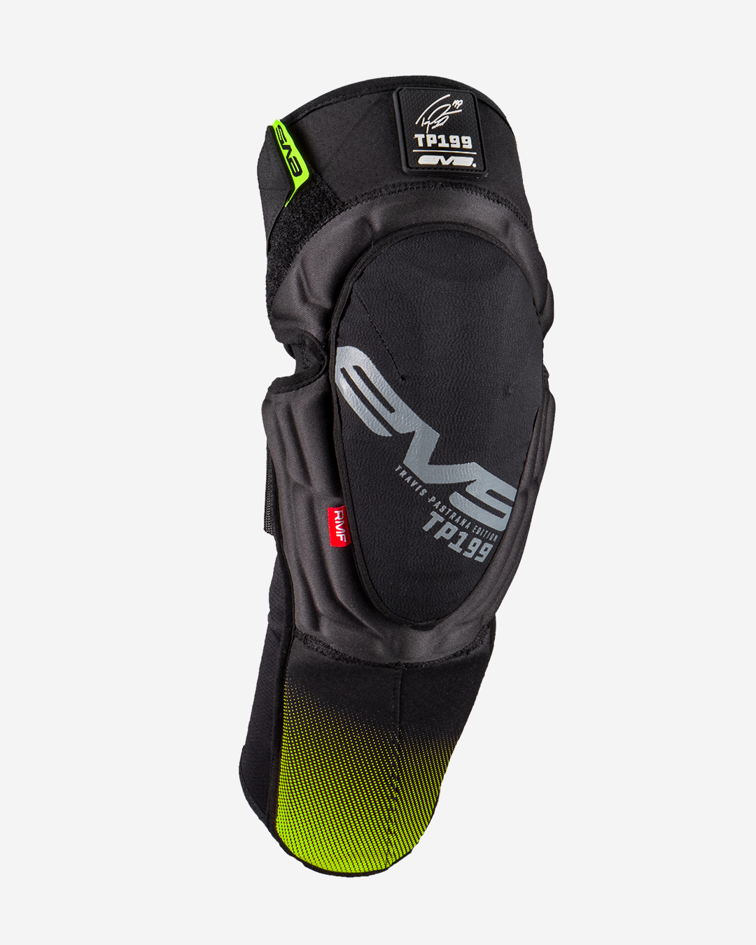 TP199 KNEE / SHIN GUARD