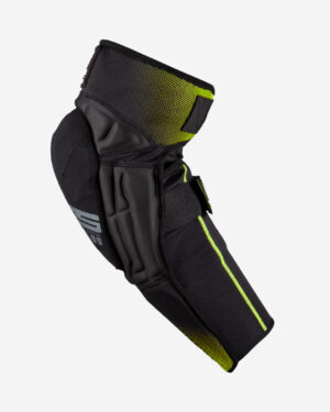 TP199 KNEE / SHIN GUARD