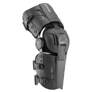 RS9 KNEE BRACE – PAIR