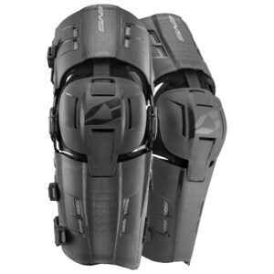 RS9 KNEE BRACE – PAIR