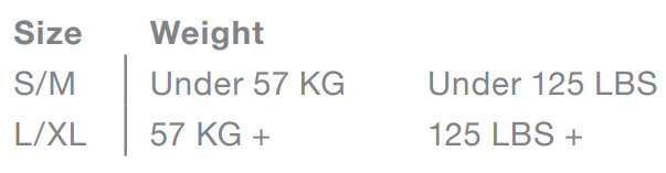 REVO 4 ROOST DEFLECTOR - Imagen 3