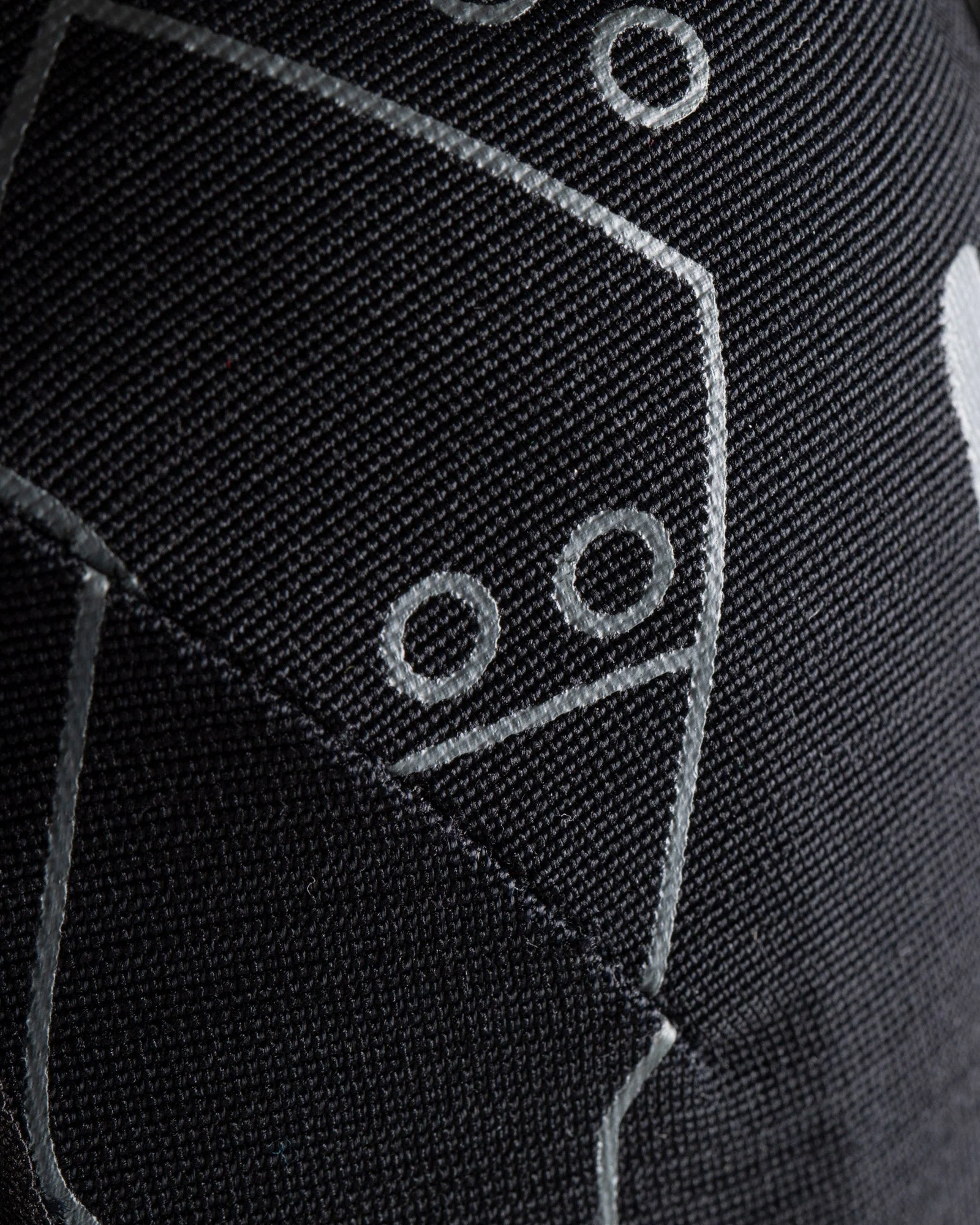 TP199 ELBOW GUARD - Imagen 3