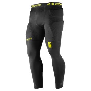 TUG BOTTOM – IMPACT 3/4 PANT