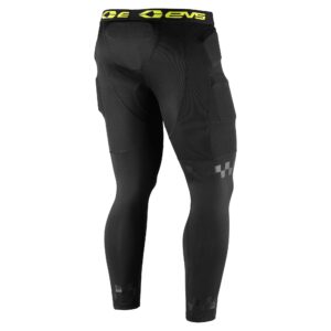 TUG BOTTOM – IMPACT 3/4 PANT