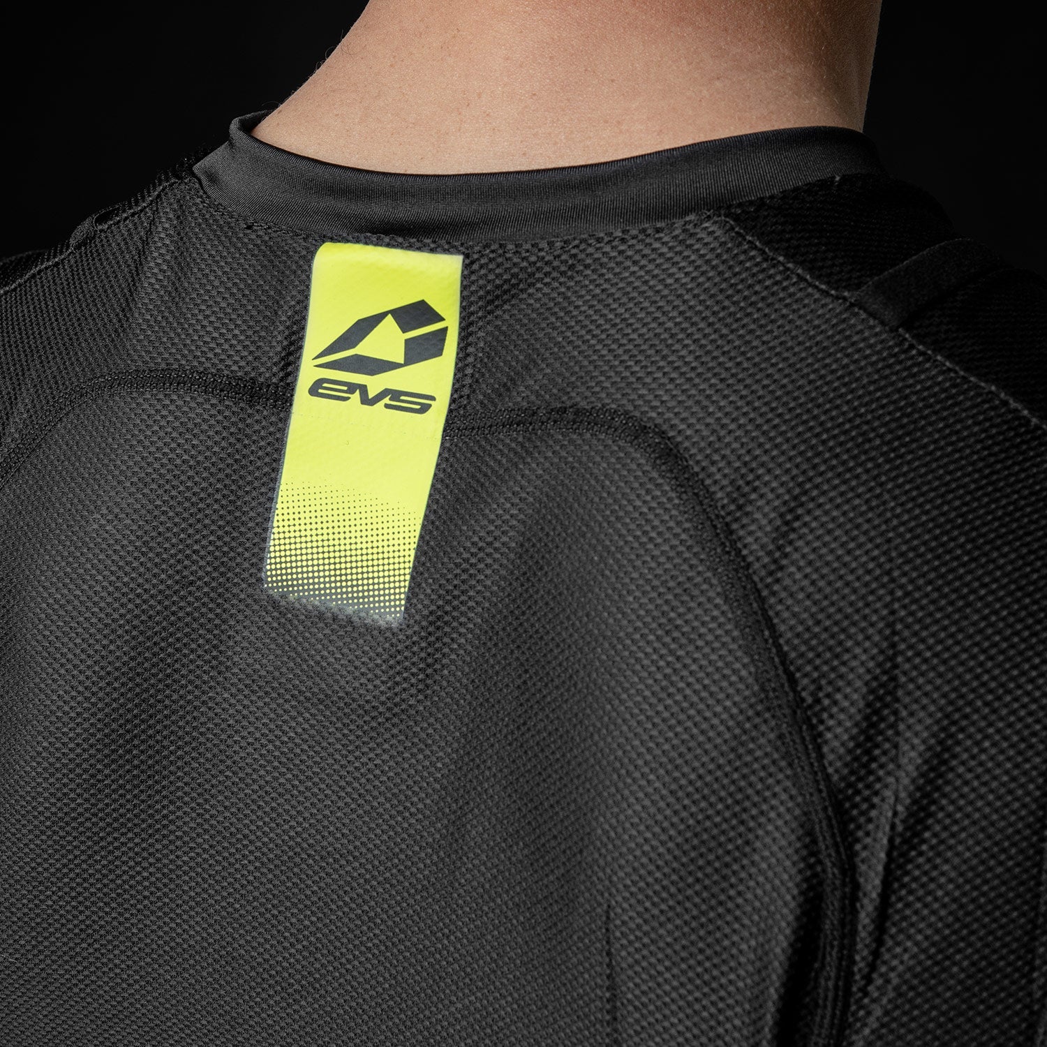 TUG TOP - IMPACT VEST - Imagen 5