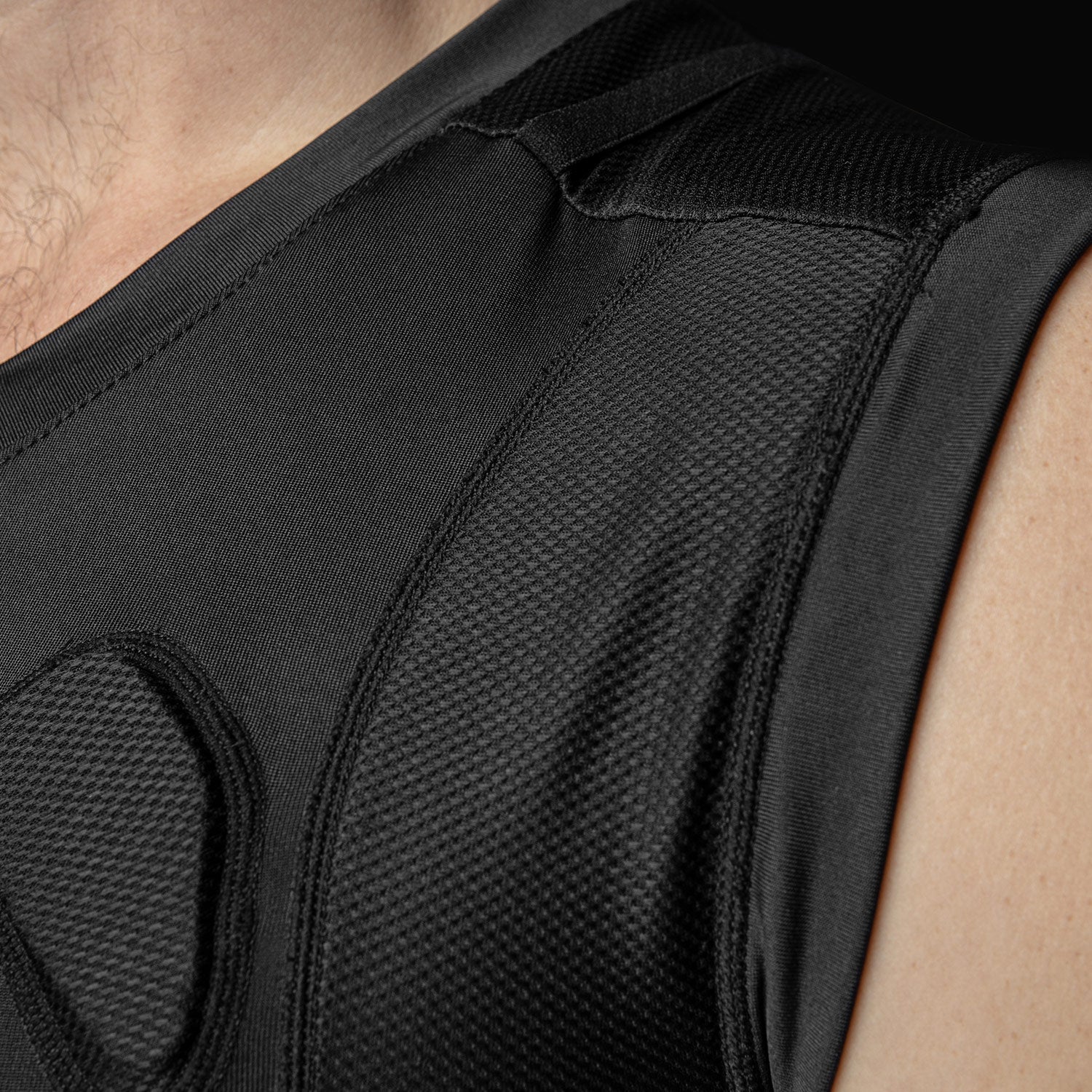 TUG TOP - IMPACT VEST - Imagen 6