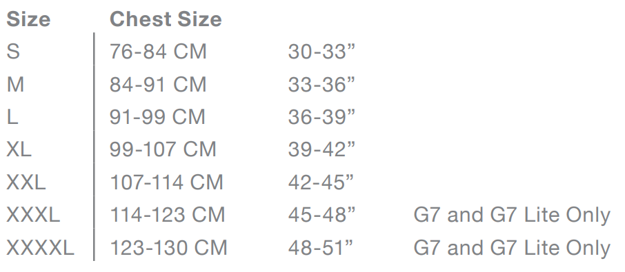 COMP SUIT - Imagen 3