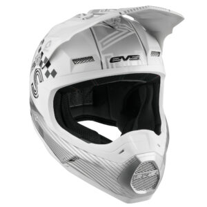 T5 HELMET – TORINO