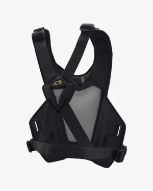 REVO 4 ROOST DEFLECTOR