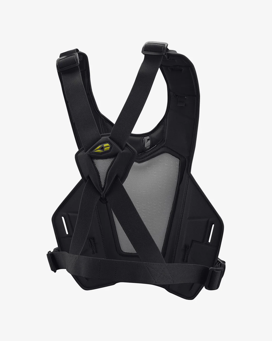 REVO 4 ROOST DEFLECTOR - Imagen 2