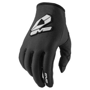 Guantes EVS Sport