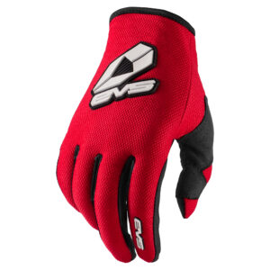 Guantes EVS Sport