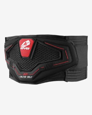 FAJA CELTEK KIDNEY BELT