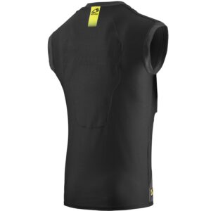 TUG TOP – IMPACT VEST